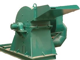 粉碎機(jī)
